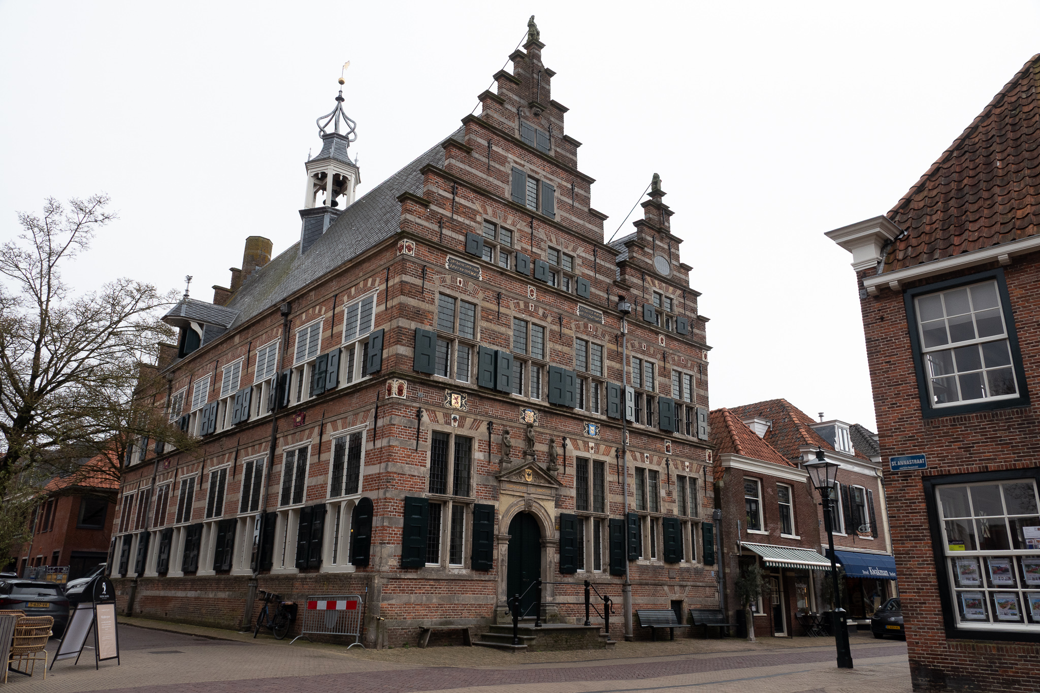 20260321   Fototrip Maart   Naarden vesting   013